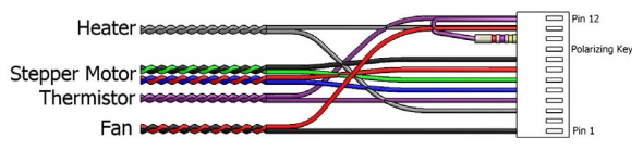Extruder-wires.png