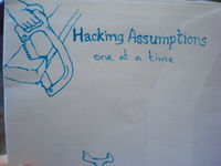 Hackingassumptions.JPG